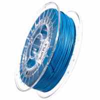 Filament ORBI-TECH Soft PLA - wie TPU