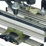 Proxxon Graviereinrichtung GE 20