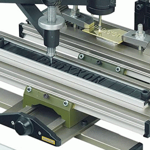 Proxxon Graviereinrichtung GE 20