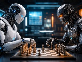 ki-tool-chatgpt-vs-claude