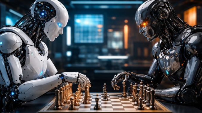 ki-tool-chatgpt-vs-claude