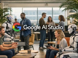 ki-tool-google-ai-studio