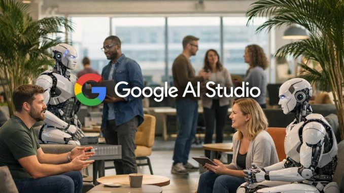 ki-tool-google-ai-studio