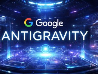 ki-tool-google-antigravity