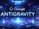 ki-tool-google-antigravity