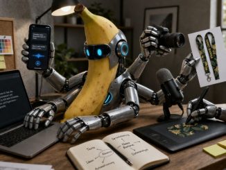 ki-tool-nano-banana-2