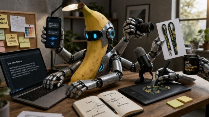 ki-tool-nano-banana-2