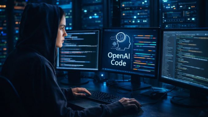 ki-tool-open-ai-code