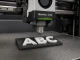 Bambu Lamb X2D High Flow Hotend FAH063