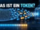 TOKEN künstliche Intelligenz